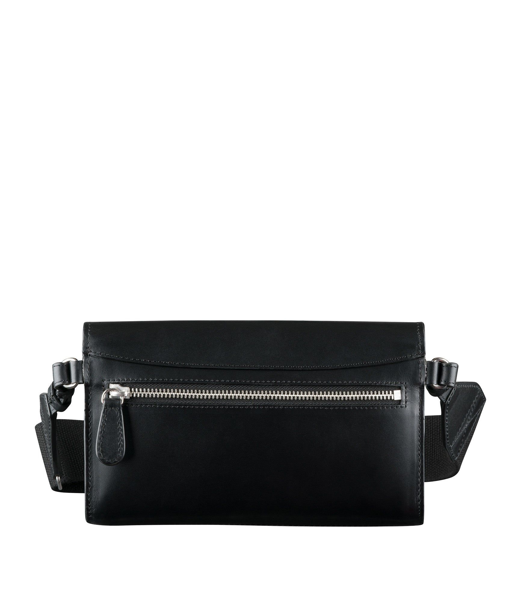 James bum bag sold by A.P.C. product image thumbnail 4