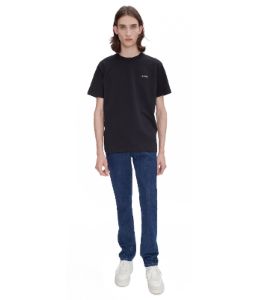 Nolan T-shirt sold by A.P.C.