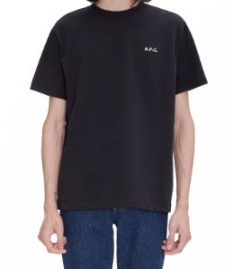 Nolan T-shirt sold by A.P.C.