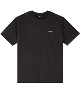 Nolan T-shirt sold by A.P.C.