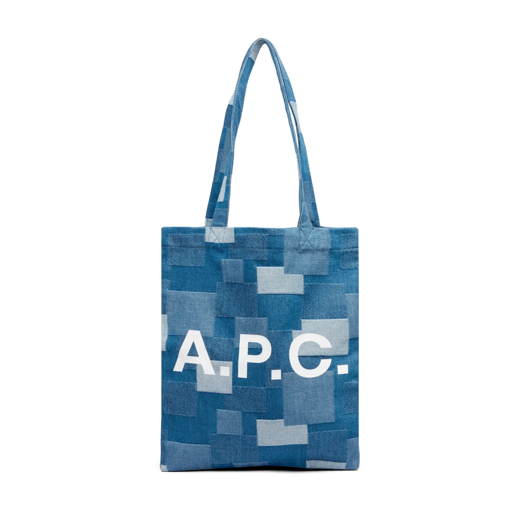 Lou tote bag sold by A.P.C.