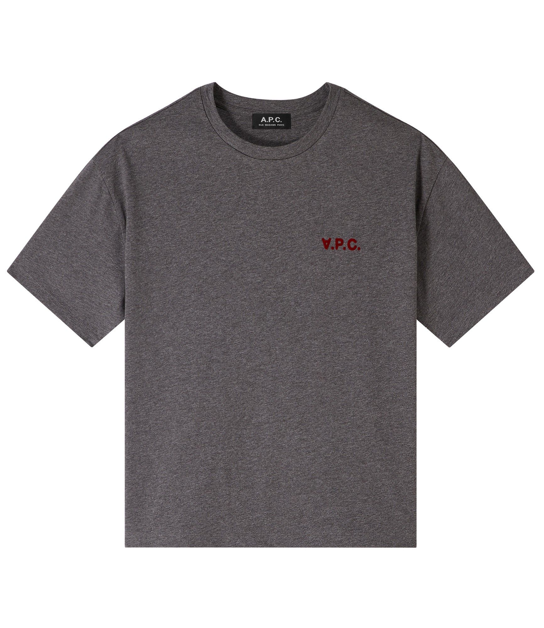 Ava T-shirt sold by A.P.C.