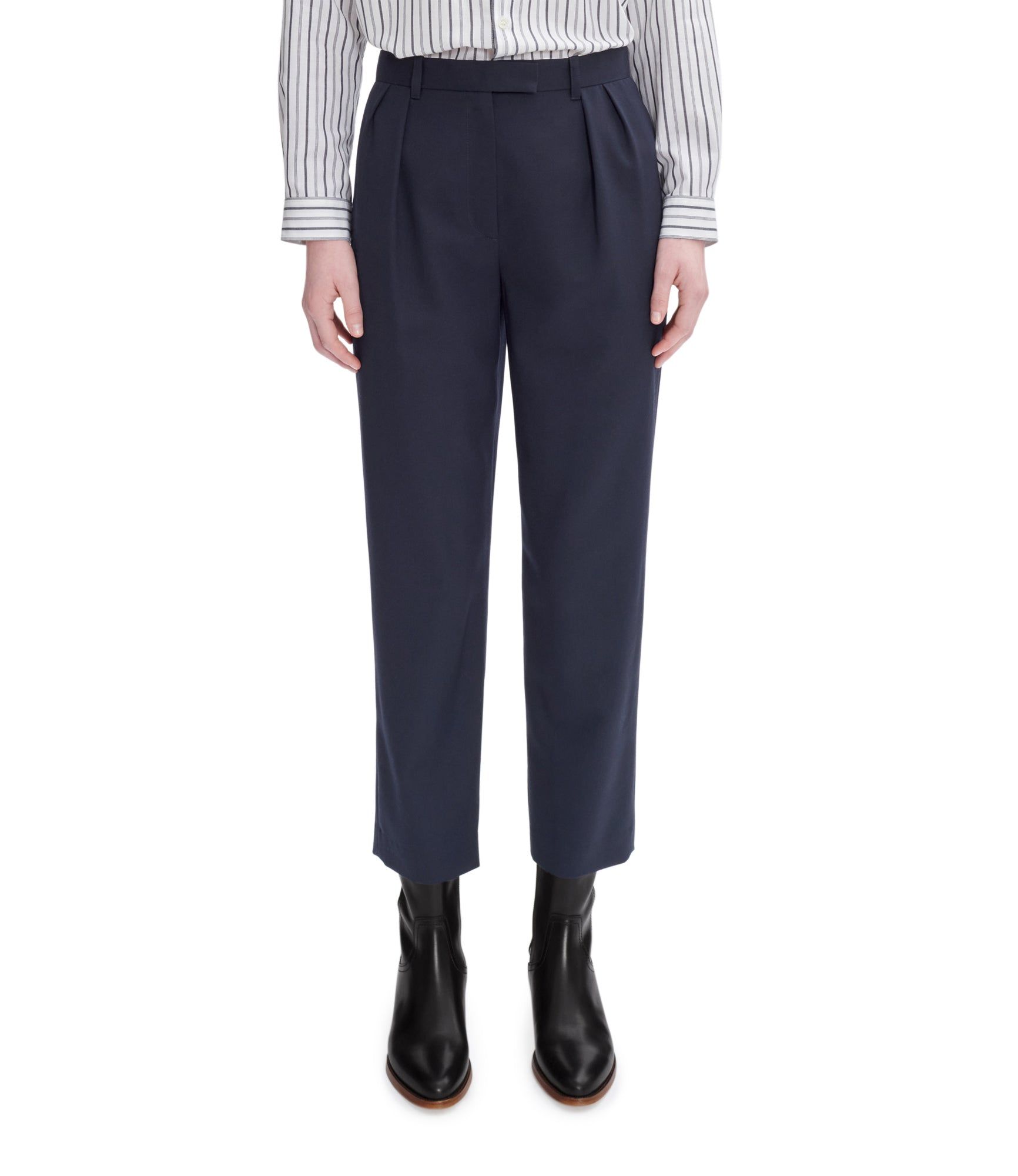 Marion pants sold by A.P.C. product image thumbnail 4
