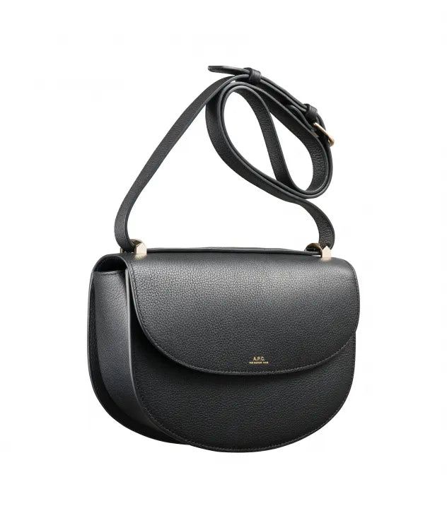 Genève Bag sold by A.P.C. product image thumbnail 3