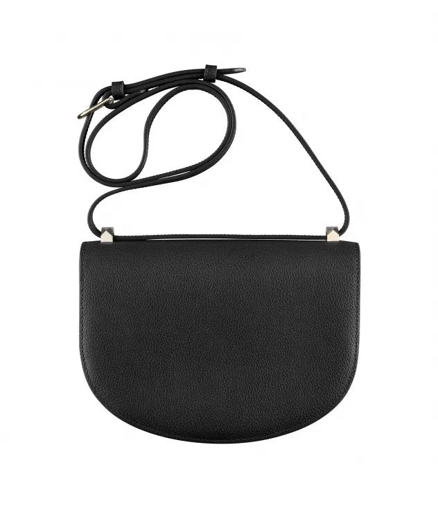 Genève Bag sold by A.P.C. product image thumbnail 4