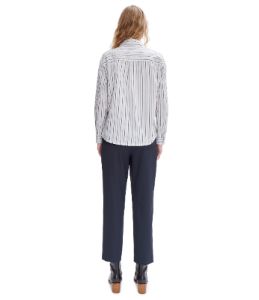 Marion pants sold by A.P.C.