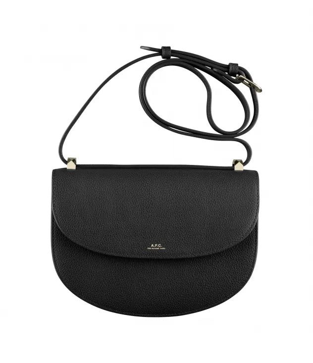 Genève Bag sold by A.P.C.
