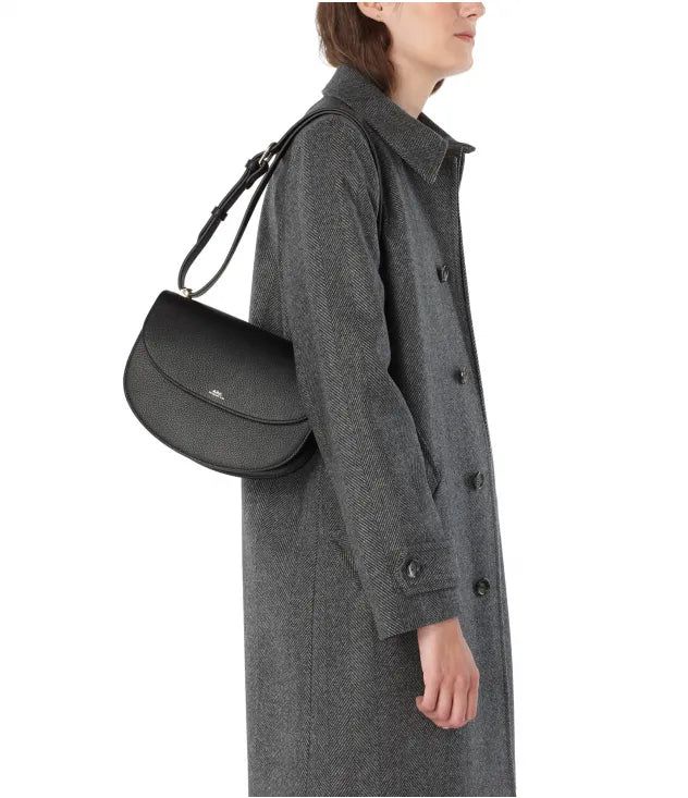 Genève Bag sold by A.P.C. product image thumbnail 2