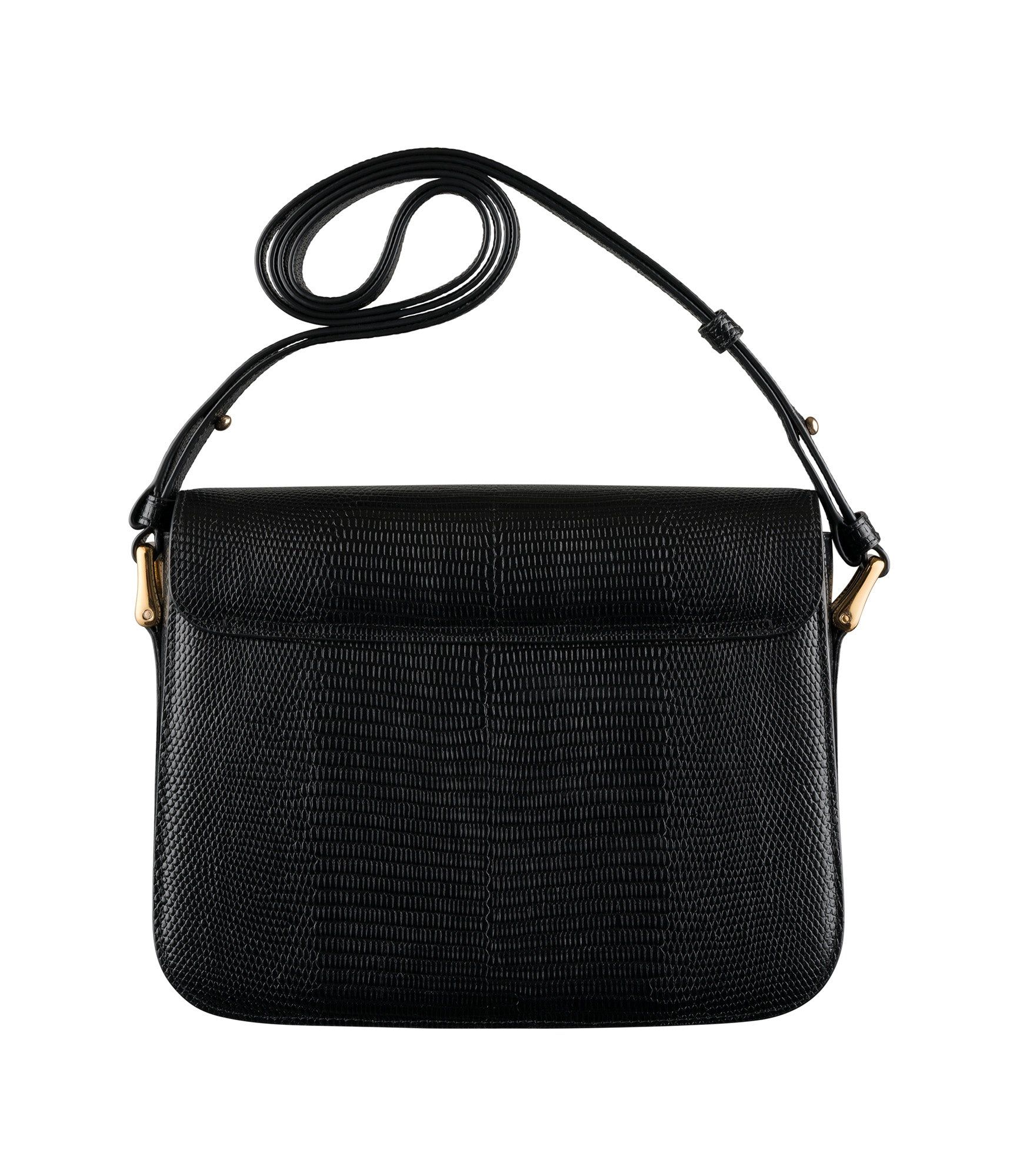 Grace bag sold by A.P.C. product image thumbnail 4