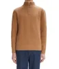 Alex sweater sold by A.P.C.