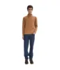 Alex sweater sold by A.P.C.