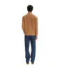 Alex sweater sold by A.P.C.