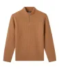Alex sweater sold by A.P.C.