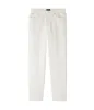 Martin jeans sold by A.P.C.