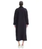 Gaia coat sold by A.P.C.