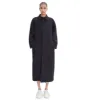 Gaia coat sold by A.P.C.