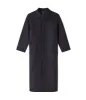 Gaia coat sold by A.P.C.