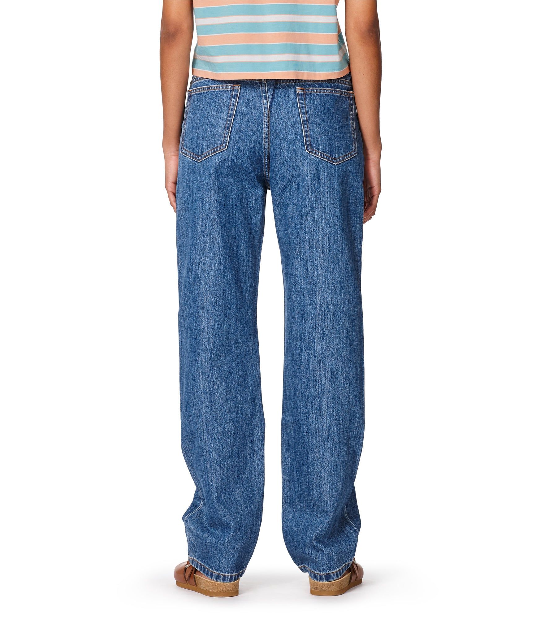 Fairfax Jeans sold by A.P.C. product image thumbnail 12