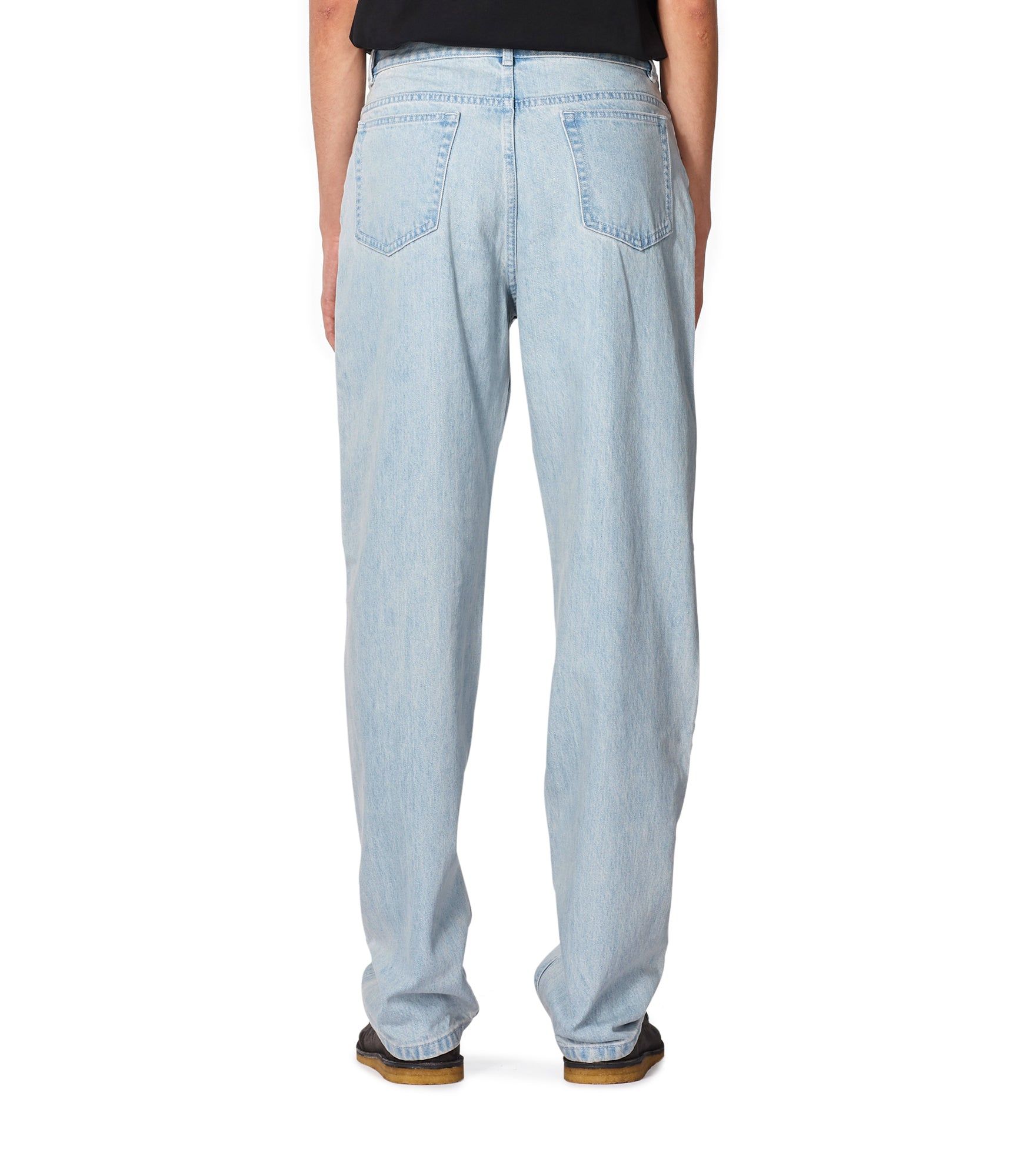 Fairfax Jeans sold by A.P.C. product image thumbnail 6