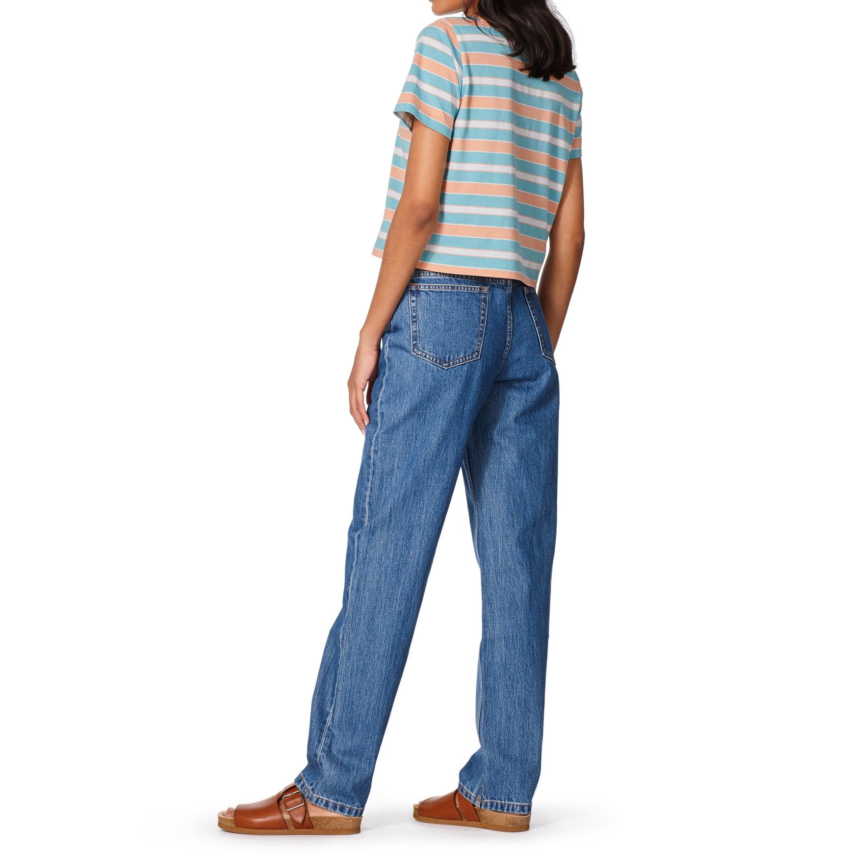 Fairfax Jeans sold by A.P.C. product image thumbnail 9