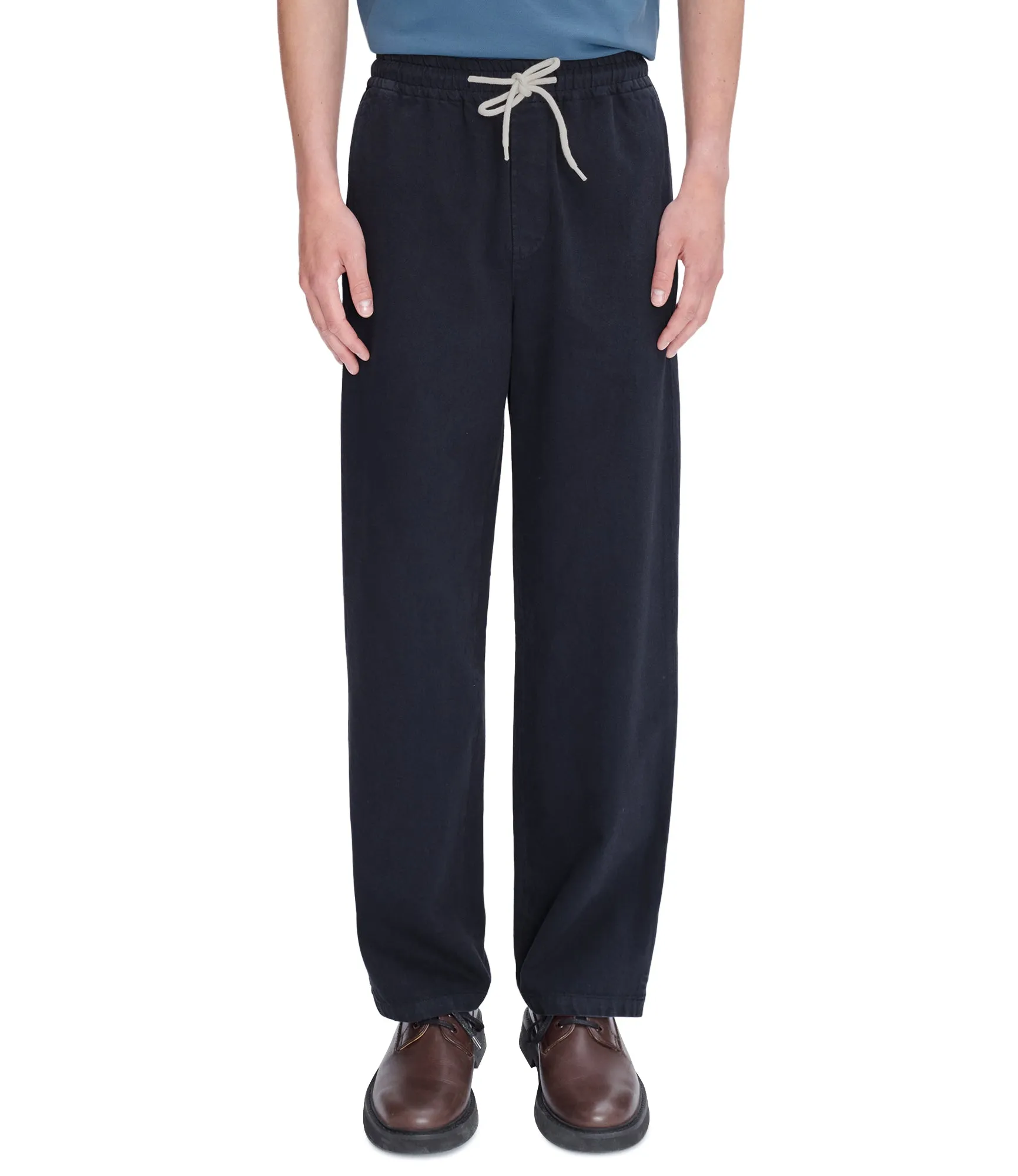 Vincent pants sold by A.P.C. product image thumbnail 4
