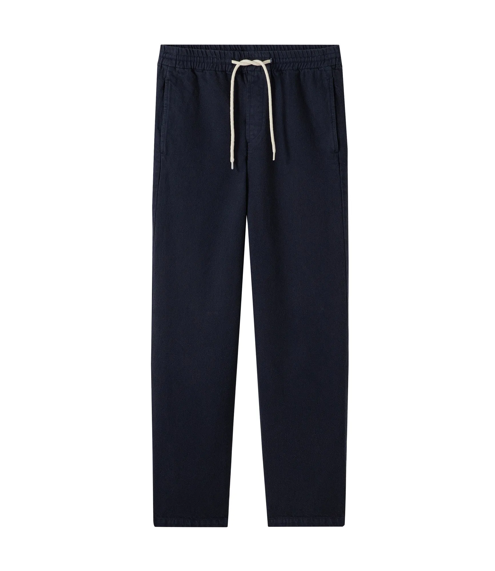 Vincent pants sold by A.P.C. product image thumbnail 2