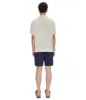 Lloyd short-sleeve shirt sold by A.P.C.