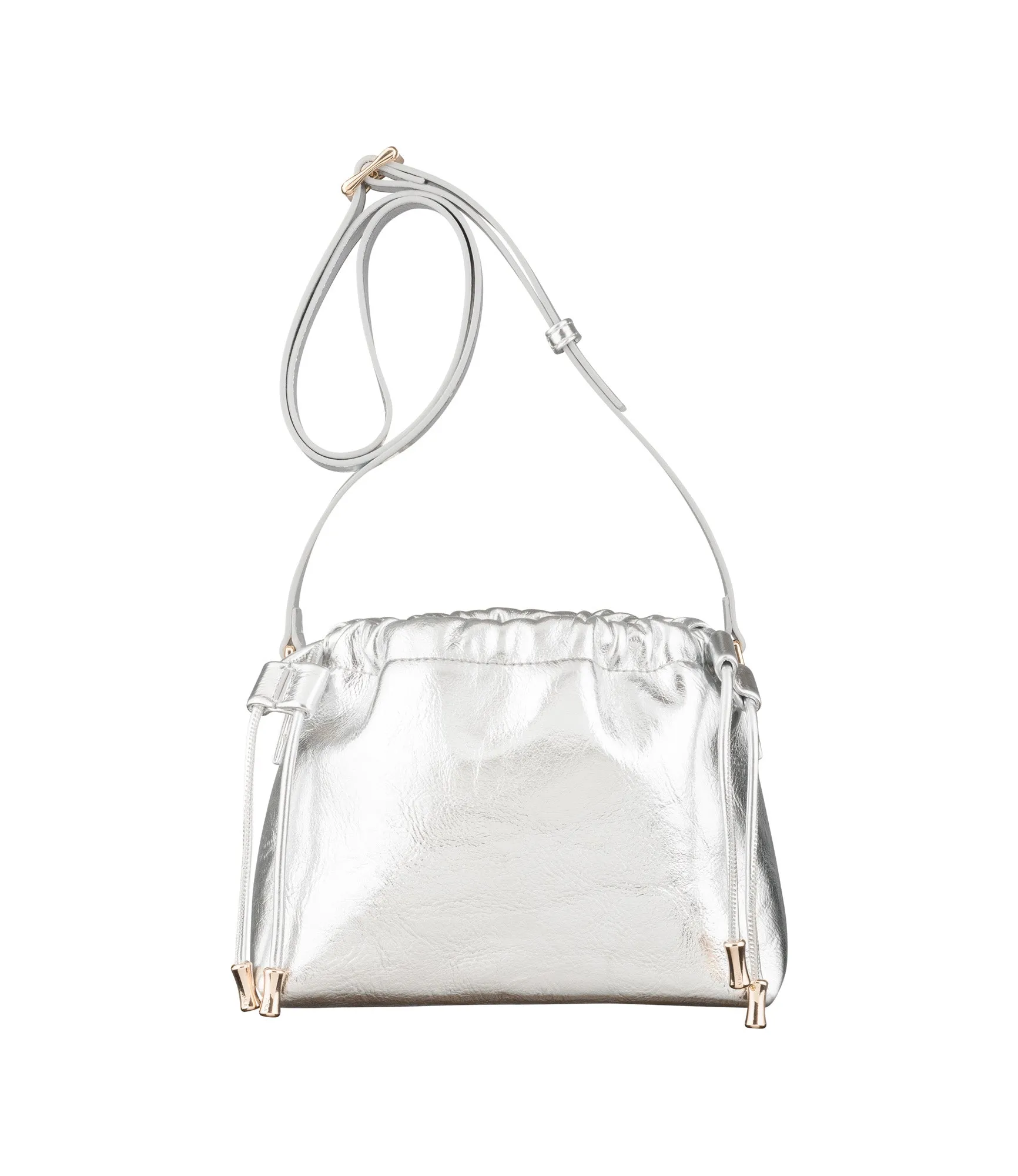 Ninon Mini bag sold by A.P.C. product image thumbnail 4