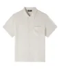 Lloyd short-sleeve shirt sold by A.P.C.