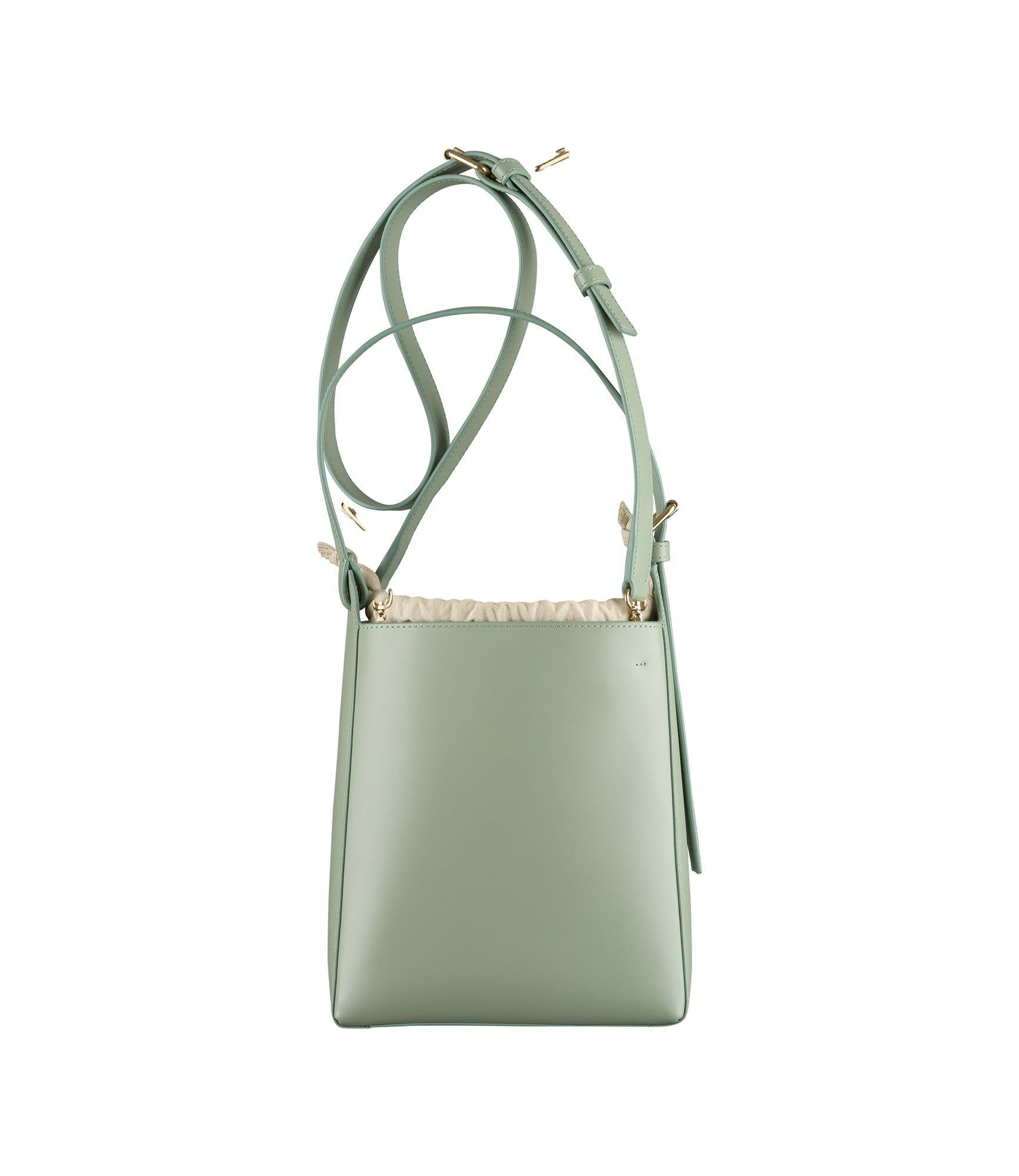 Virginie Small bag sold by A.P.C. product image thumbnail 4