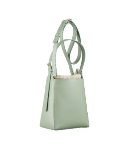 Virginie Small bag sold by A.P.C.