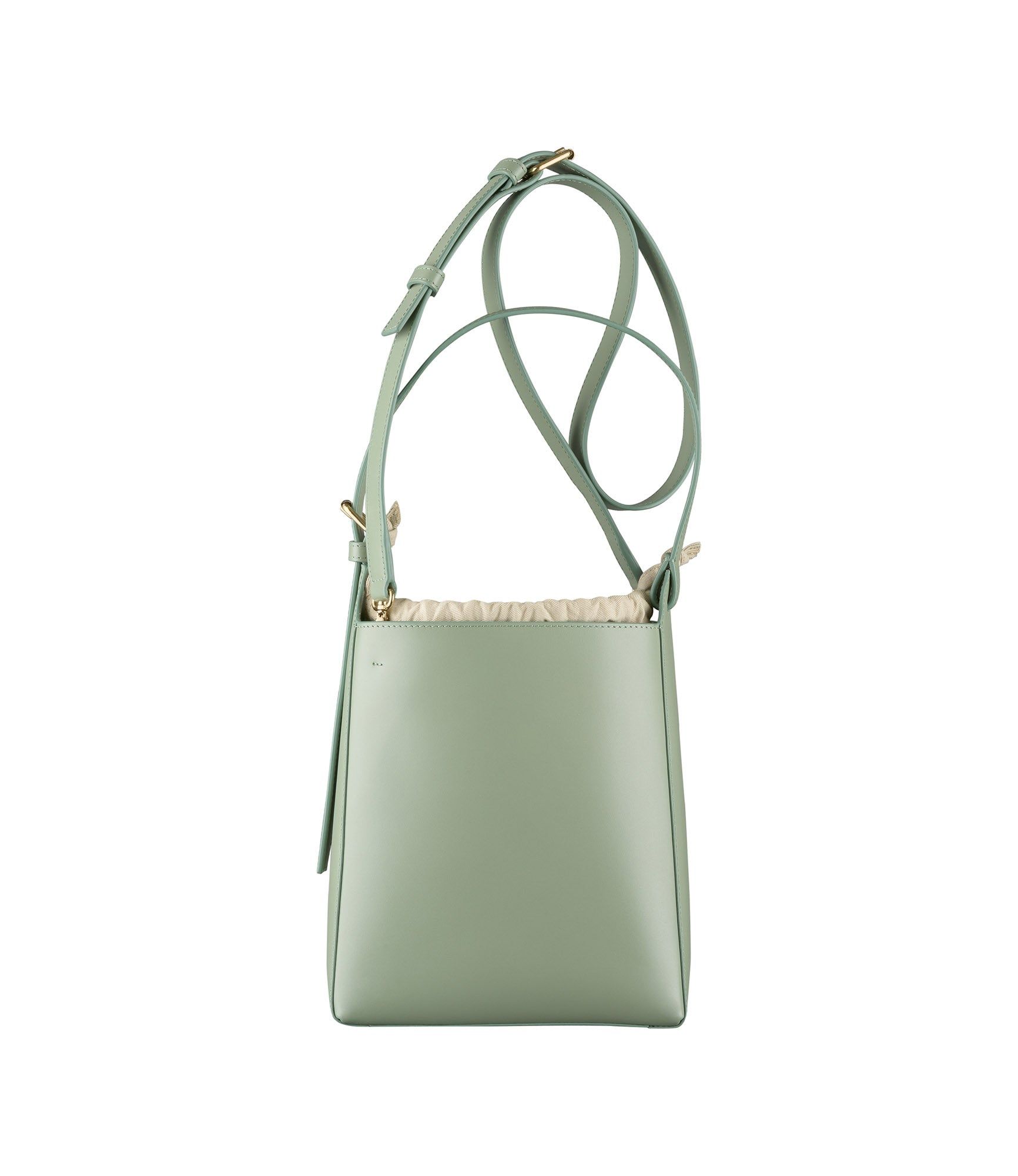 Virginie Small bag sold by A.P.C.