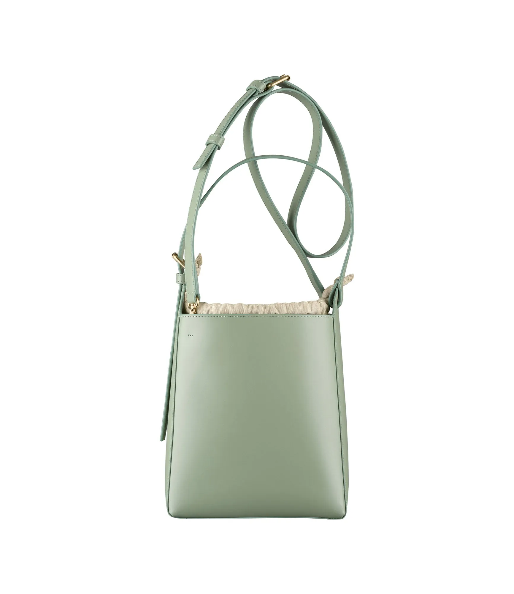 Virginie Small bag sold by A.P.C.