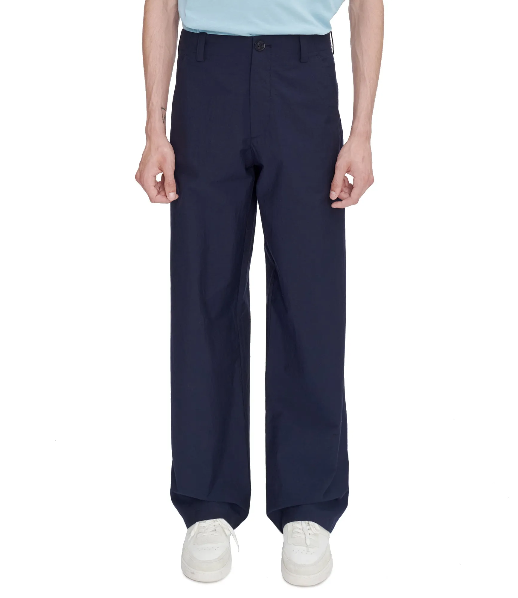 Mathurin pants sold by A.P.C. product image thumbnail 4