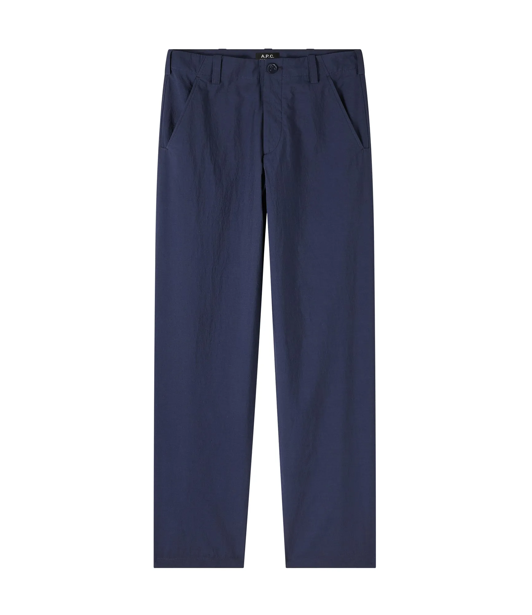 Mathurin pants sold by A.P.C. product image thumbnail 2