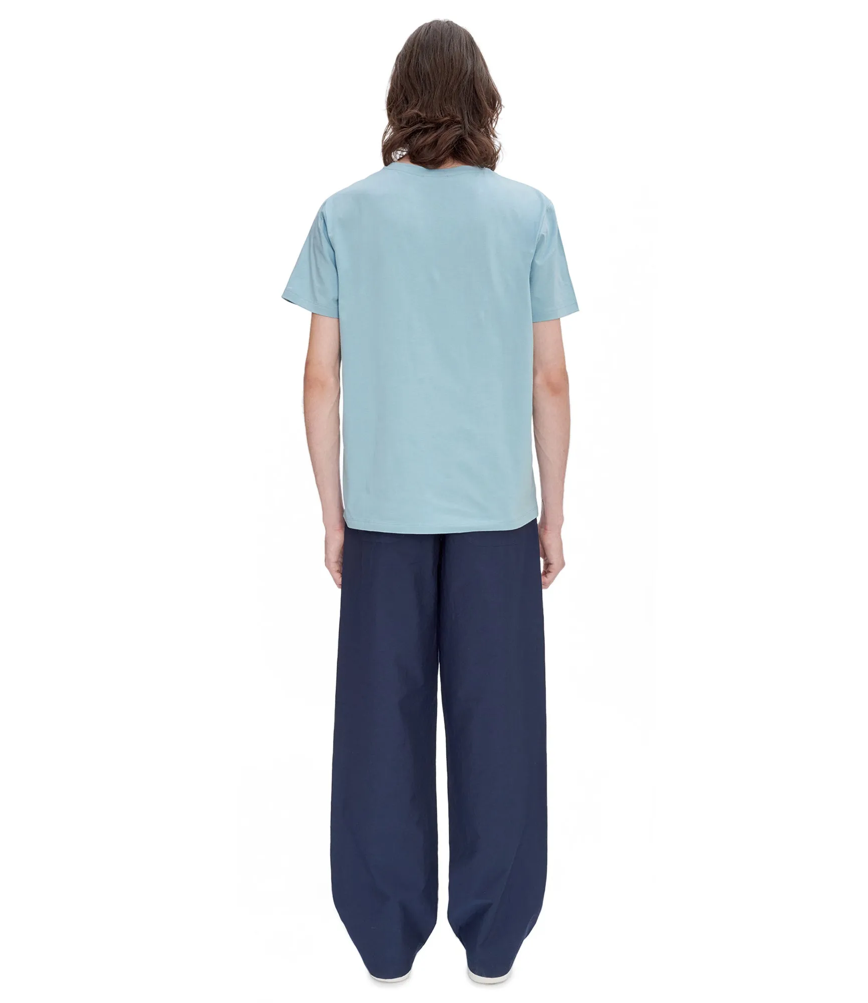 Mathurin pants sold by A.P.C. product image thumbnail 3