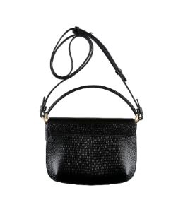 Sarah Shoulder Mini bag sold by A.P.C.