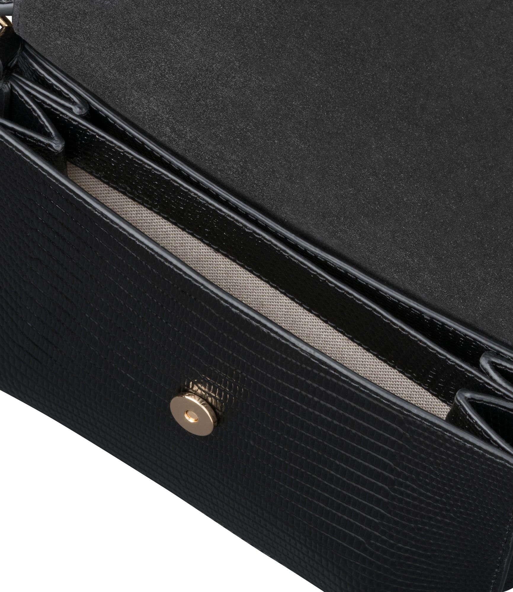 Sarah Shoulder Mini bag sold by A.P.C. product image thumbnail 5