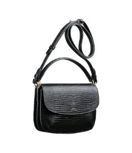 Sarah Shoulder Mini bag sold by A.P.C.