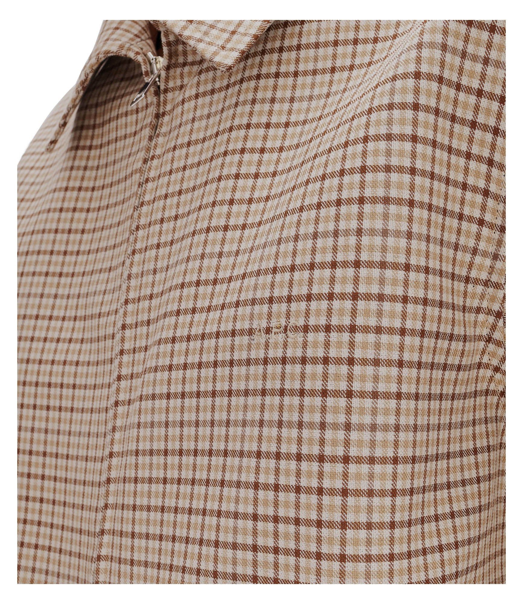 Sutherland Brodé jacket sold by A.P.C. product image thumbnail 5