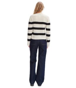 Madison sweater sold by A.P.C.