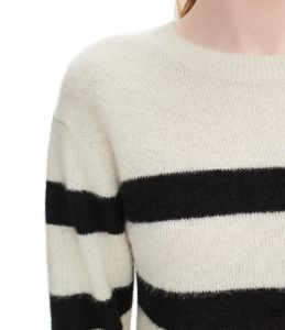 Madison sweater sold by A.P.C.