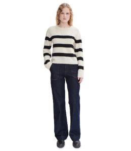 Madison sweater sold by A.P.C.