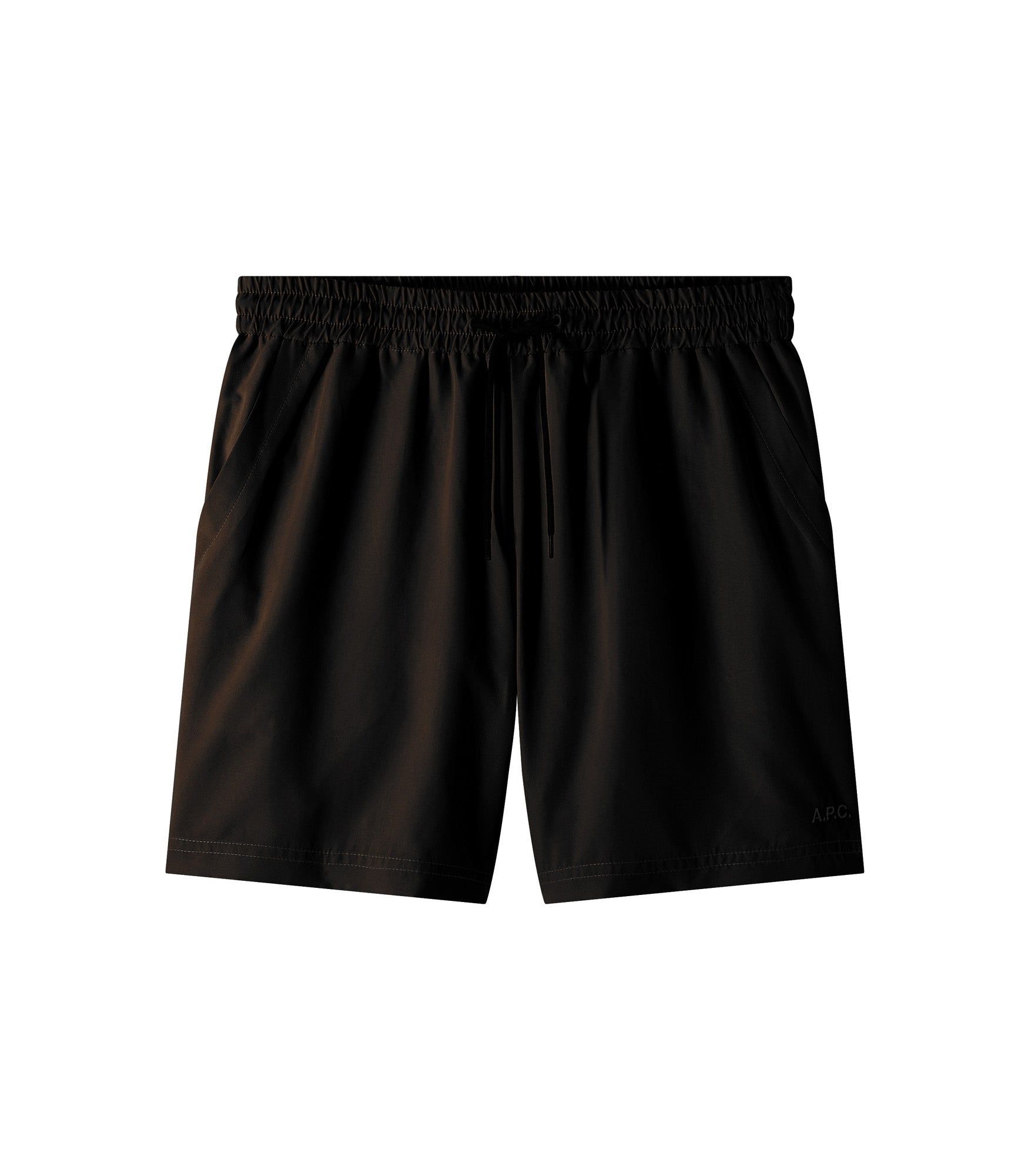 Bobby swim shorts sold by A.P.C.