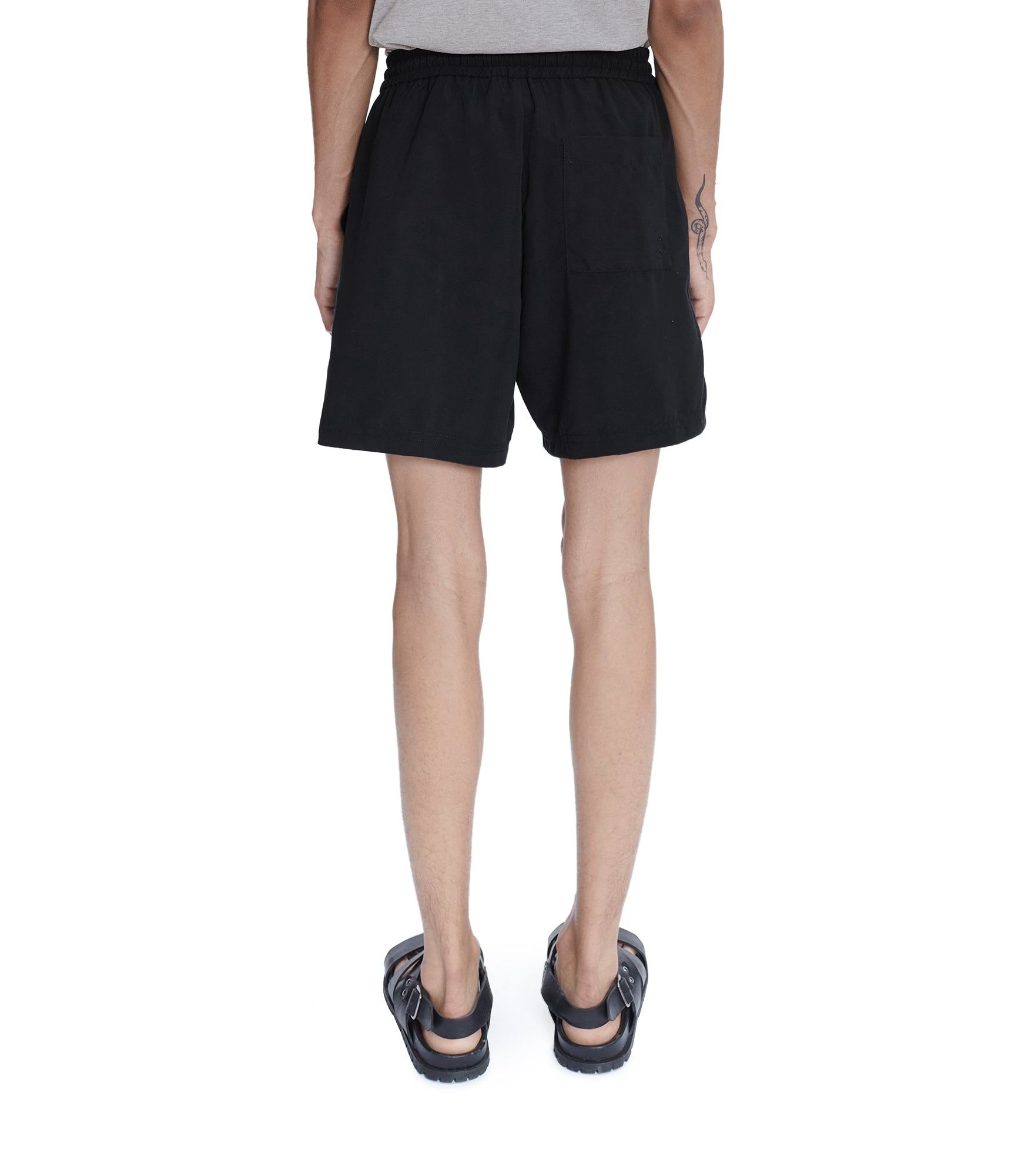 Bobby swim shorts sold by A.P.C. product image thumbnail 5