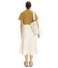 Standard Grand VPC T-shirt (W) sold by A.P.C.