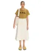 Standard Grand VPC T-shirt (W) sold by A.P.C.