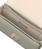 Grace Small bag sold by A.P.C.