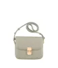 Grace Small bag sold by A.P.C.