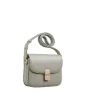 Grace Small bag sold by A.P.C.